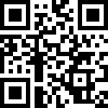 https://qudsonline.ir/xcsm7