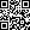 https://qudsonline.ir/x7CcP