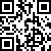 https://qudsonline.ir/x7bc6