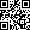 https://qudsonline.ir/xcbVz