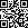 https://qudsonline.ir/x8sKh