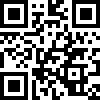 https://qudsonline.ir/xcjTL