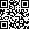 https://qudsonline.ir/xc6zr
