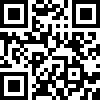 https://qudsonline.ir/xc68d