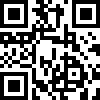 https://qudsonline.ir/x8S5F