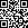 https://qudsonline.ir/x8f5W