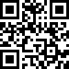 https://qudsonline.ir/x83hs