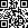 https://qudsonline.ir/x84MX
