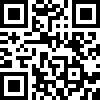 https://qudsonline.ir/x8qMp