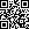 https://qudsonline.ir/x8hwm