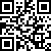 https://qudsonline.ir/xc4wh