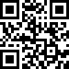 https://qudsonline.ir/xcFnM