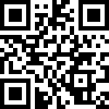 https://qudsonline.ir/x8rRJ