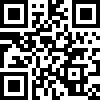 https://qudsonline.ir/xbXk8