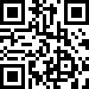 https://qudsonline.ir/x7XTx