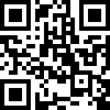 https://qudsonline.ir/x7fWF