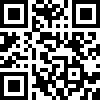 https://qudsonline.ir/xcPt3