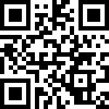 https://qudsonline.ir/xbHCb