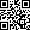 https://qudsonline.ir/xcyxt