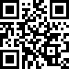 https://qudsonline.ir/x8899