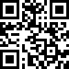 https://qudsonline.ir/x7L4S