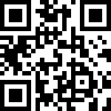 https://qudsonline.ir/x7jpK