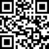 https://qudsonline.ir/x6Y4j