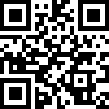 https://qudsonline.ir/x7jnR