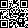 https://qudsonline.ir/xcfxv