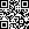 https://qudsonline.ir/x86ZV