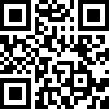 https://qudsonline.ir/x8yxb