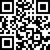 https://qudsonline.ir/x9LwJ