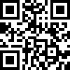 https://qudsonline.ir/xbmdR