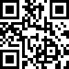 https://qudsonline.ir/x8547