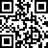 https://qudsonline.ir/x7BjB