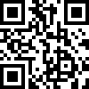 https://qudsonline.ir/x6bPr