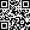 https://qudsonline.ir/xbZmH