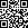 https://qudsonline.ir/xcf55