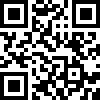 https://qudsonline.ir/xcRzT