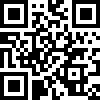 https://qudsonline.ir/x6zbg