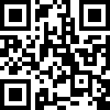 https://qudsonline.ir/xbrVC