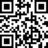 https://qudsonline.ir/xbpSM