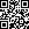 https://qudsonline.ir/xc5sQ