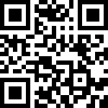 https://qudsonline.ir/xbQbc