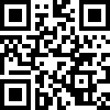 https://qudsonline.ir/xbT64