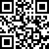 https://qudsonline.ir/xcTyN
