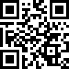 https://qudsonline.ir/x6kgM