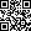 https://qudsonline.ir/xbSWN