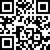 https://qudsonline.ir/x8qC7