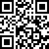 https://qudsonline.ir/x8T7T